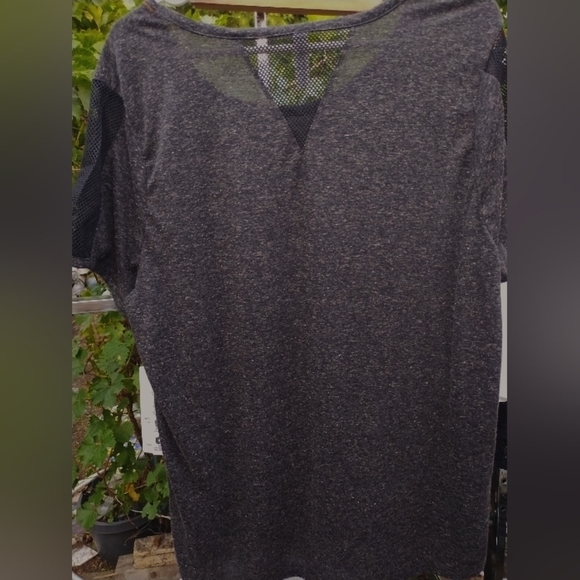 Rbx athletic top with tags - Picture 1 of 5